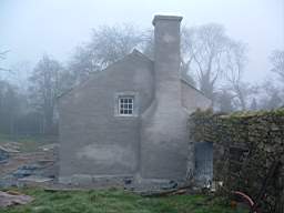 coolross 3708.JPG